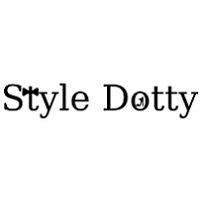 Style Dotty discount coupon codes
